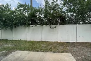 636 Cresting Oak Cir, Orlando, FL 32824 - Photo 15