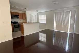 636 Cresting Oak Cir, Orlando, FL 32824 - Photo 3