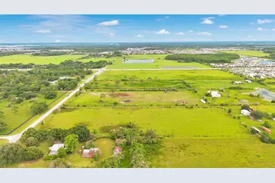 Old Hickory Tree Road, Saint Cloud, FL 34772 - Photo 5
