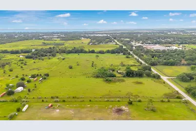 Old Hickory Tree Road, Saint Cloud, FL 34772 - Photo 9