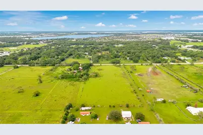 Old Hickory Tree Road, Saint Cloud, FL 34772 - Photo 7