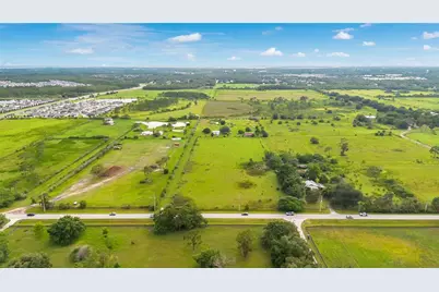 Old Hickory Tree Road, Saint Cloud, FL 34772 - Photo 11