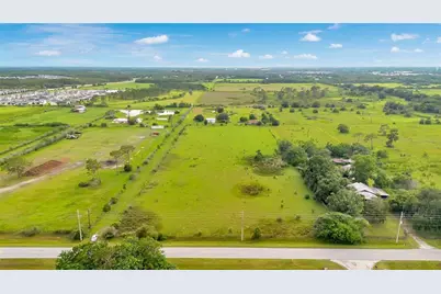 Old Hickory Tree Road, Saint Cloud, FL 34772 - Photo 3
