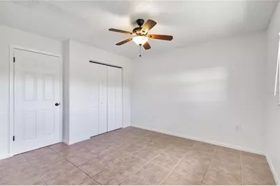 2445 Old Hickory Tree Road, Saint Cloud, FL 34772 - Photo 13