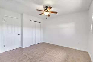 2445 Old Hickory Tree Rd, Saint Cloud, FL 34772 - Photo 13