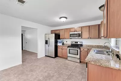 2445 Old Hickory Tree Road, Saint Cloud, FL 34772 - Photo 5