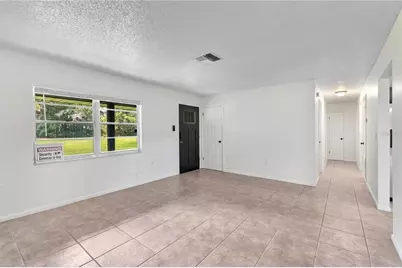 2445 Old Hickory Tree Road, Saint Cloud, FL 34772 - Photo 7