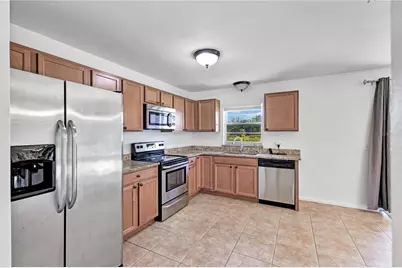 2445 Old Hickory Tree Road, Saint Cloud, FL 34772 - Photo 3