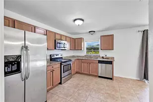 2445 Old Hickory Tree Rd, Saint Cloud, FL 34772 - Photo 3