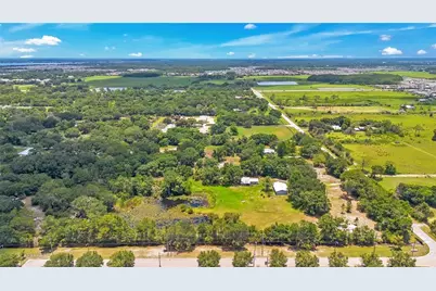 2445 Old Hickory Tree Road, Saint Cloud, FL 34772 - Photo 21