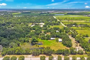 2445 Old Hickory Tree Rd, Saint Cloud, FL 34772 - Photo 21