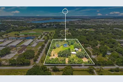 2445 Old Hickory Tree Road, Saint Cloud, FL 34772 - Photo 25
