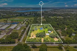 2445 Old Hickory Tree Rd, Saint Cloud, FL 34772 - Photo 25