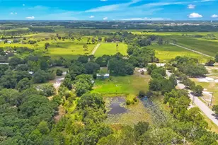 2445 Old Hickory Tree Rd, Saint Cloud, FL 34772 - Photo 19