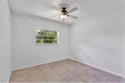 2445 Old Hickory Tree Road, Saint Cloud, FL 34772 - Photo 11