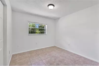 2445 Old Hickory Tree Road, Saint Cloud, FL 34772 - Photo 9