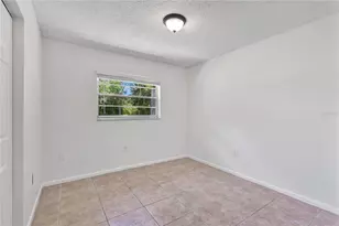 2445 Old Hickory Tree Rd, Saint Cloud, FL 34772 - Photo 9