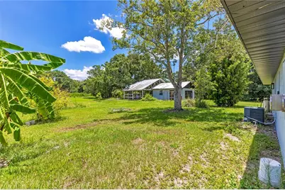 2445 Old Hickory Tree Road, Saint Cloud, FL 34772 - Photo 15