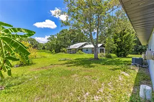 2445 Old Hickory Tree Rd, Saint Cloud, FL 34772 - Photo 15