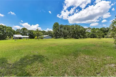 2445 Old Hickory Tree Road, Saint Cloud, FL 34772 - Photo 17