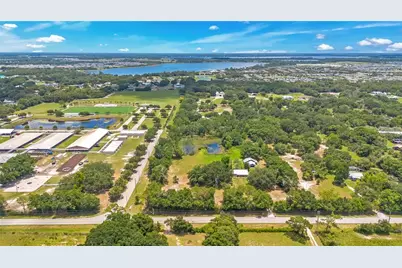 2445 Old Hickory Tree Road, Saint Cloud, FL 34772 - Photo 23