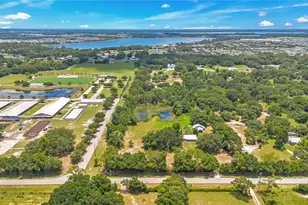 2445 Old Hickory Tree Rd, Saint Cloud, FL 34772 - Photo 23