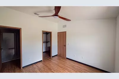3241 Bristol Street, Sebring, FL 33872 - Photo 11
