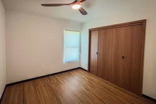 3241 Bristol St, Sebring, FL 33872 - Photo 5
