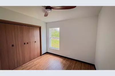 3241 Bristol Street, Sebring, FL 33872 - Photo 13