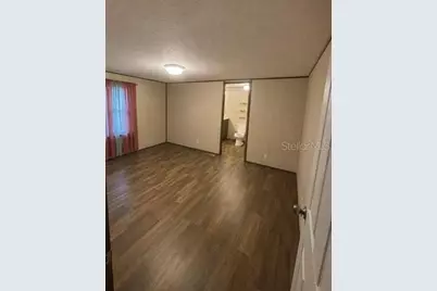 10350 SE 127th Lane, Belleview, FL 34420 - Photo 3