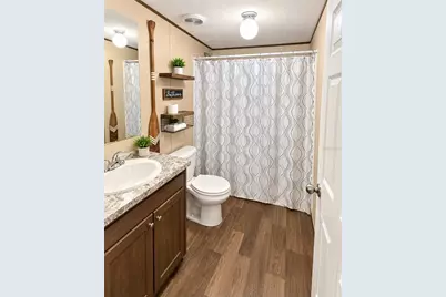 10350 SE 127th Lane, Belleview, FL 34420 - Photo 9