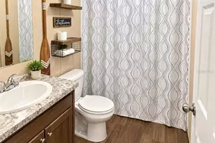 10350 SE 127th Ln, Belleview, FL 34420 - Photo 9
