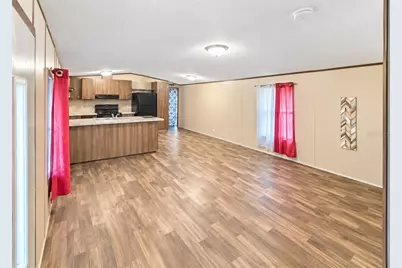 10350 SE 127th Lane, Belleview, FL 34420 - Photo 3