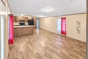 10350 SE 127th Ln, Belleview, FL 34420 - Photo 3