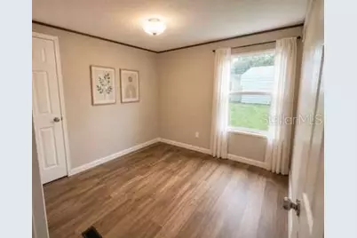 10350 SE 127th Lane, Belleview, FL 34420 - Photo 5