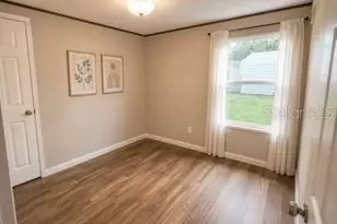 10350 SE 127th Ln, Belleview, FL 34420 - Photo 5