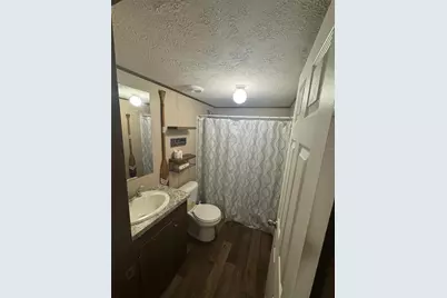 10350 SE 127th Lane, Belleview, FL 34420 - Photo 7