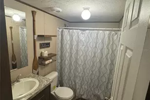 10350 SE 127th Ln, Belleview, FL 34420 - Photo 7