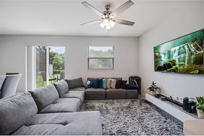 2724 Pleasant Cypress Circle, Kissimmee, FL 34741 - Photo 19