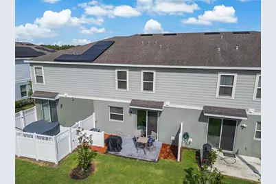 2724 Pleasant Cypress Circle, Kissimmee, FL 34741 - Photo 41