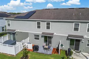 2724 Pleasant Cypress Cir, Kissimmee, FL 34741 - Photo 41