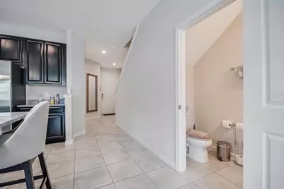 2724 Pleasant Cypress Circle, Kissimmee, FL 34741 - Photo 13