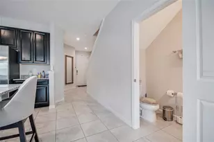 2724 Pleasant Cypress Cir, Kissimmee, FL 34741 - Photo 13