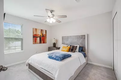 2724 Pleasant Cypress Circle, Kissimmee, FL 34741 - Photo 27