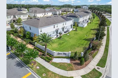 2724 Pleasant Cypress Circle, Kissimmee, FL 34741 - Photo 53