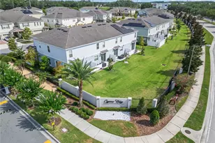 2724 Pleasant Cypress Cir, Kissimmee, FL 34741 - Photo 53