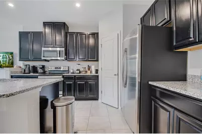 2724 Pleasant Cypress Circle, Kissimmee, FL 34741 - Photo 11