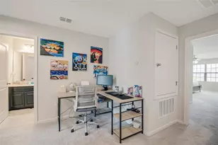 2724 Pleasant Cypress Cir, Kissimmee, FL 34741 - Photo 23