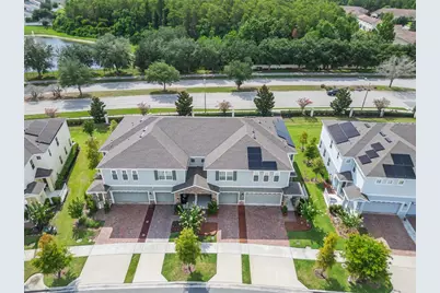2724 Pleasant Cypress Circle, Kissimmee, FL 34741 - Photo 45