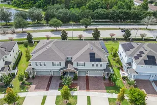 2724 Pleasant Cypress Cir, Kissimmee, FL 34741 - Photo 45